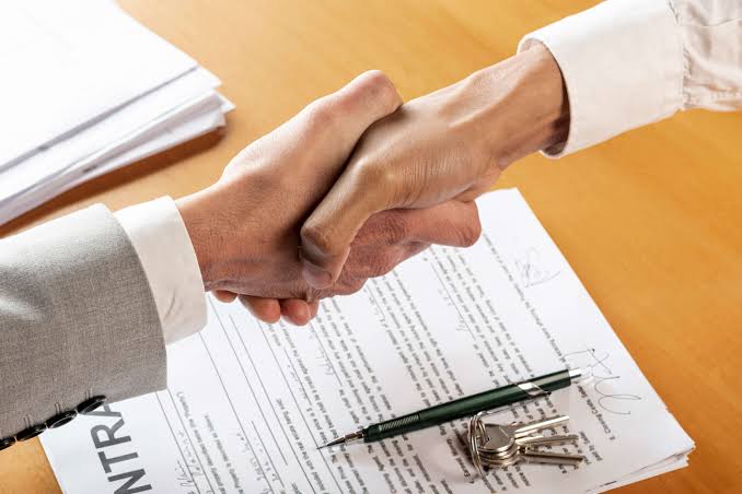 Contratos a Plazo Fijo en Bolivia: Regla de los Dos Contratos y Criterios de la Jurisprudencia
