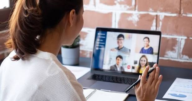 Teletrabajo y Desconexión Digital en Bolivia: Compensación de Gastos y Jornada Laboral